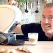 NEO Dolce Gusto : Que vaut la machine à café aux dosettes intelligentes et compostables de Nescafé ?